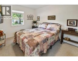 8585 James Street, Charing Cross, ON N0P1G0 Photo 17