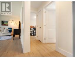 129 Jeffery Lambert, Hilden, NS B0N1C0 Photo 28