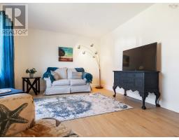 129 Jeffery Lambert, Hilden, NS B0N1C0 Photo 26