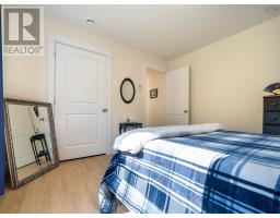 129 Jeffery Lambert, Hilden, NS B0N1C0 Photo 33