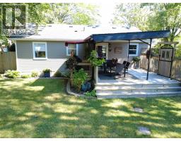 8585 James Street, Charing Cross, ON N0P1G0 Photo 26