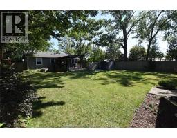 8585 James Street, Charing Cross, ON N0P1G0 Photo 31