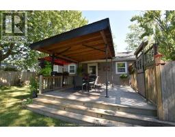 8585 James Street, Charing Cross, ON N0P1G0 Photo 28
