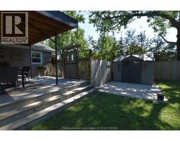 8585 James Street, Charing Cross, ON N0P1G0 Photo 29