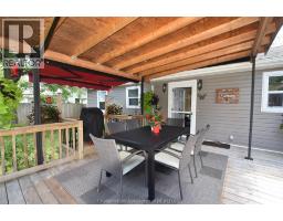 8585 James Street, Charing Cross, ON N0P1G0 Photo 24