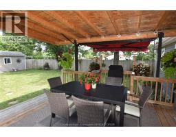8585 James Street, Charing Cross, ON N0P1G0 Photo 23