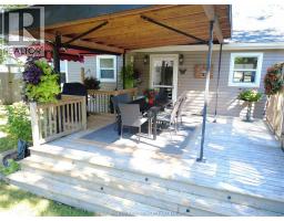8585 James Street, Charing Cross, ON N0P1G0 Photo 25