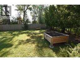 8585 James Street, Charing Cross, ON N0P1G0 Photo 33