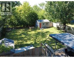 8585 James Street, Charing Cross, ON N0P1G0 Photo 30