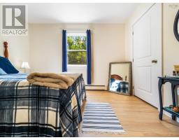 129 Jeffery Lambert, Hilden, NS B0N1C0 Photo 34