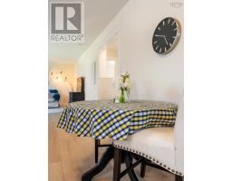 129 Jeffery Lambert, Hilden, NS B0N1C0 Photo 23