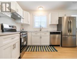 129 Jeffery Lambert, Hilden, NS B0N1C0 Photo 16
