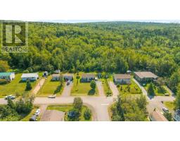 129 Jeffery Lambert, Hilden, NS B0N1C0 Photo 12