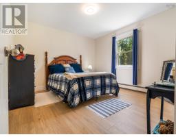 129 Jeffery Lambert, Hilden, NS B0N1C0 Photo 30