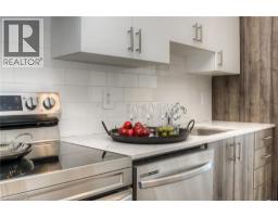 1434 Highland Road W Unit# 803, Kitchener, ON N2N0C8 Photo 6