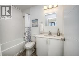 1434 Highland Road W Unit# 803, Kitchener, ON N2N0C8 Photo 7