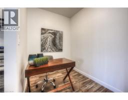 1434 Highland Road W Unit# 803, Kitchener, ON N2N0C8 Photo 8