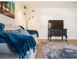 129 Jeffery Lambert, Hilden, NS B0N1C0 Photo 27