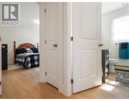 129 Jeffery Lambert, Hilden, NS B0N1C0 Photo 29