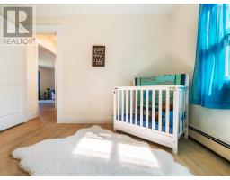 129 Jeffery Lambert, Hilden, NS B0N1C0 Photo 40