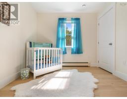 129 Jeffery Lambert, Hilden, NS B0N1C0 Photo 41