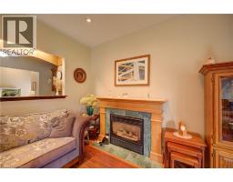 Family room - 83 Evelyn Street, Brantford, ON N3R3H2 Photo 11