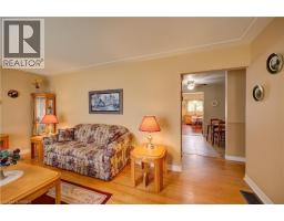 4pc Bathroom - 83 Evelyn Street, Brantford, ON N3R3H2 Photo 6