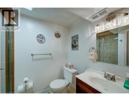 83 Evelyn Street, Brantford, ON N3R3H2 Photo 17