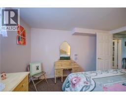 83 Evelyn Street, Brantford, ON N3R3H2 Photo 14