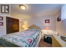 83 Evelyn Street, Brantford, ON N3R3H2 Photo 16