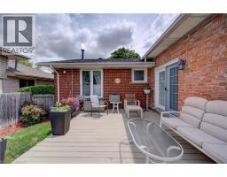 83 Evelyn Street, Brantford, ON N3R3H2 Photo 23