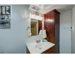 83 Evelyn Street, Brantford, ON N3R3H2 Photo 18