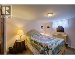 83 Evelyn Street, Brantford, ON N3R3H2 Photo 15