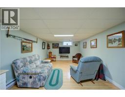 83 Evelyn Street, Brantford, ON N3R3H2 Photo 21