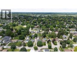 83 Evelyn Street, Brantford, ON N3R3H2 Photo 30