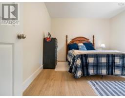 129 Jeffery Lambert, Hilden, NS B0N1C0 Photo 31