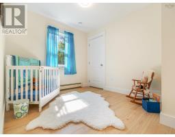 129 Jeffery Lambert, Hilden, NS B0N1C0 Photo 42