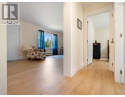 129 Jeffery Lambert, Hilden, NS B0N1C0 Photo 43