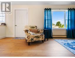 129 Jeffery Lambert, Hilden, NS B0N1C0 Photo 24