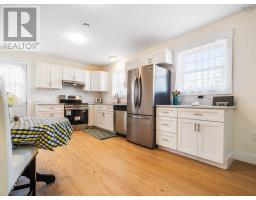 129 Jeffery Lambert, Hilden, NS B0N1C0 Photo 20