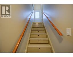 83 Evelyn Street, Brantford, ON N3R3H2 Photo 19