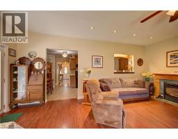 83 Evelyn Street, Brantford, ON N3R3H2 Photo 33