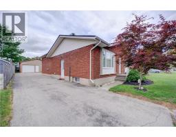 83 Evelyn Street, Brantford, ON N3R3H2 Photo 46