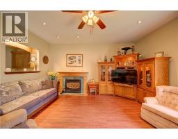 83 Evelyn Street, Brantford, ON N3R3H2 Photo 12