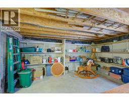 83 Evelyn Street, Brantford, ON N3R3H2 Photo 35