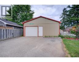 83 Evelyn Street, Brantford, ON N3R3H2 Photo 40