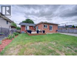 83 Evelyn Street, Brantford, ON N3R3H2 Photo 25