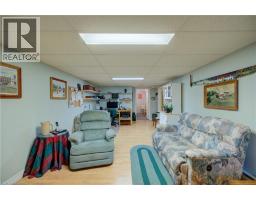 83 Evelyn Street, Brantford, ON N3R3H2 Photo 20