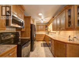 83 Evelyn Street, Brantford, ON N3R3H2 Photo 32