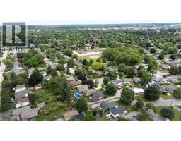 83 Evelyn Street, Brantford, ON N3R3H2 Photo 29
